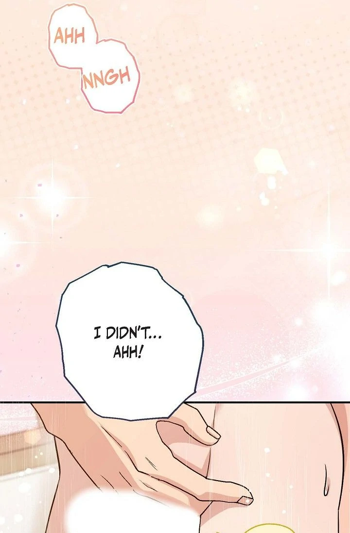 Obscene Contract chapter 47 page 43