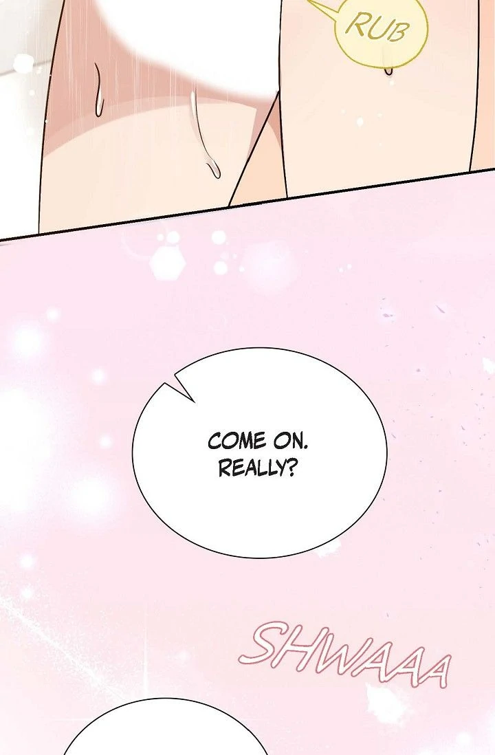 Obscene Contract chapter 47 page 44