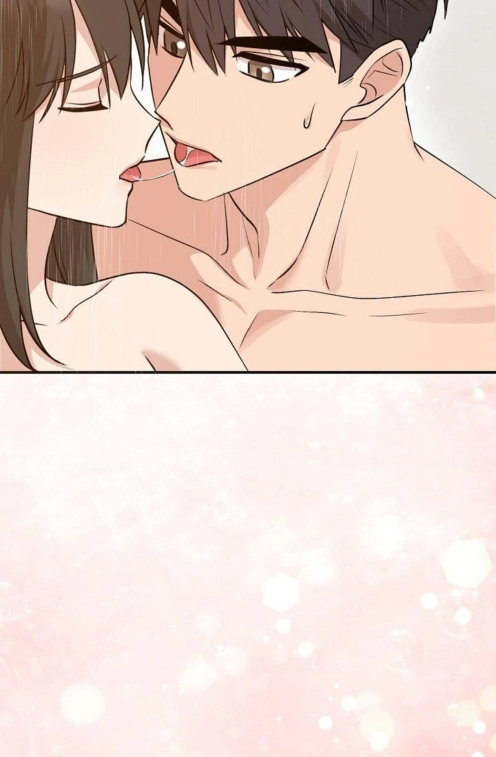 Obscene Contract chapter 47 page 47