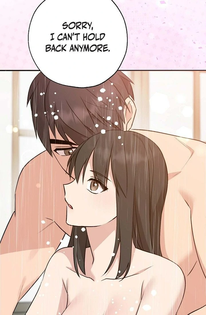 Obscene Contract chapter 47 page 51