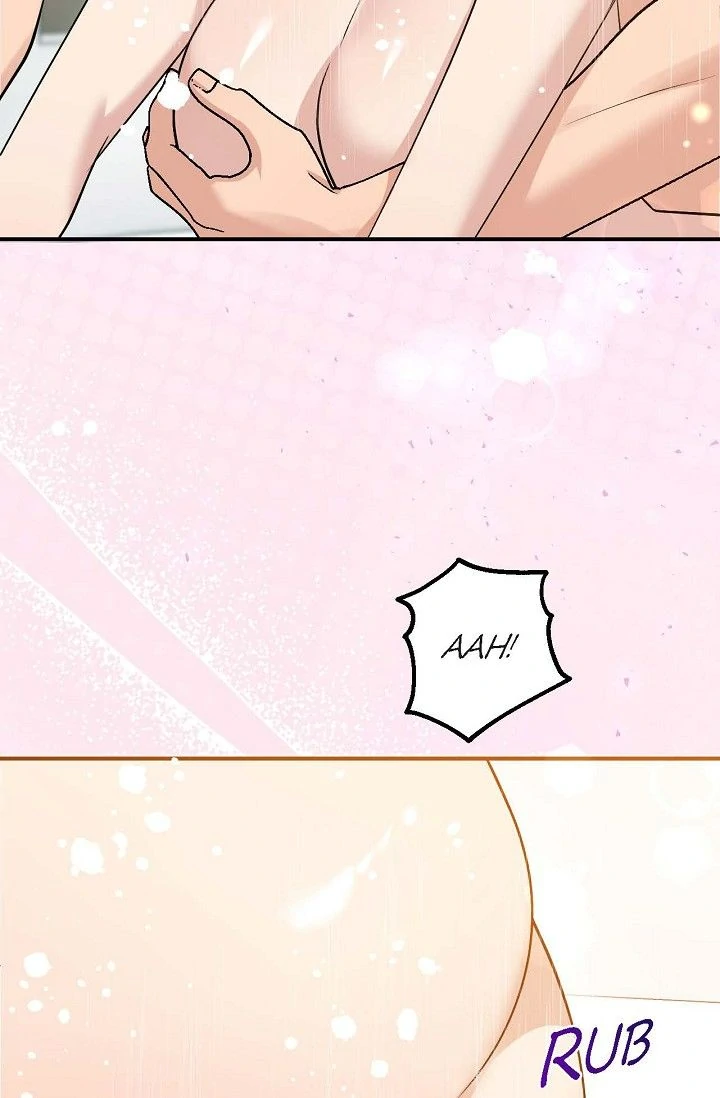 Obscene Contract chapter 47 page 52