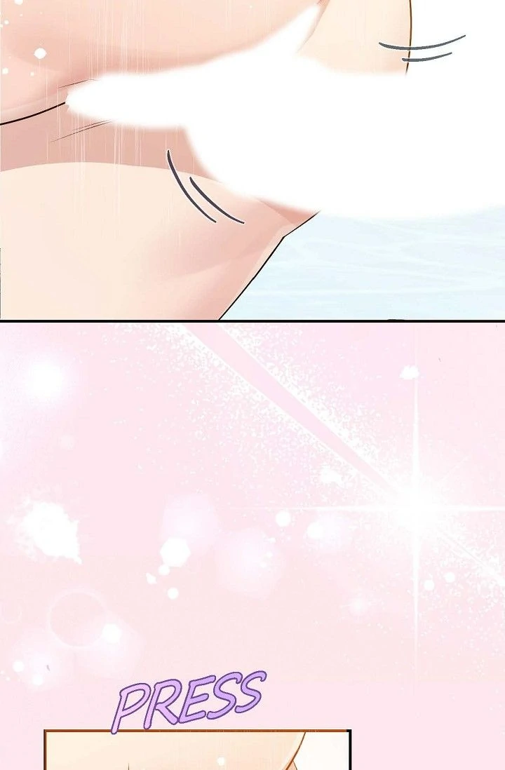 Obscene Contract chapter 47 page 53
