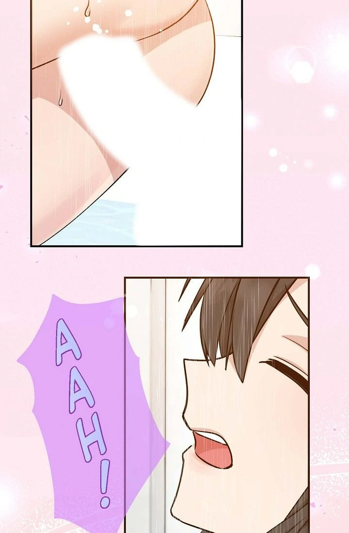 Obscene Contract chapter 47 page 54