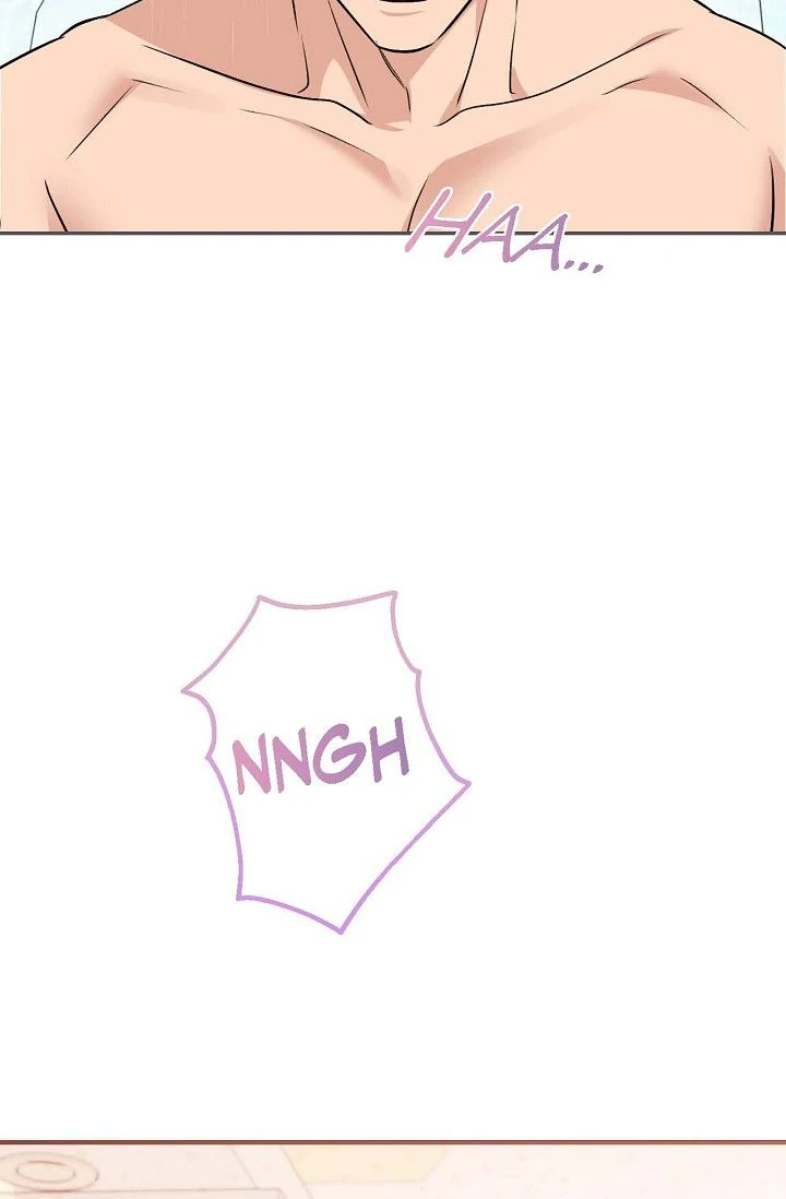 Obscene Contract chapter 47 page 56