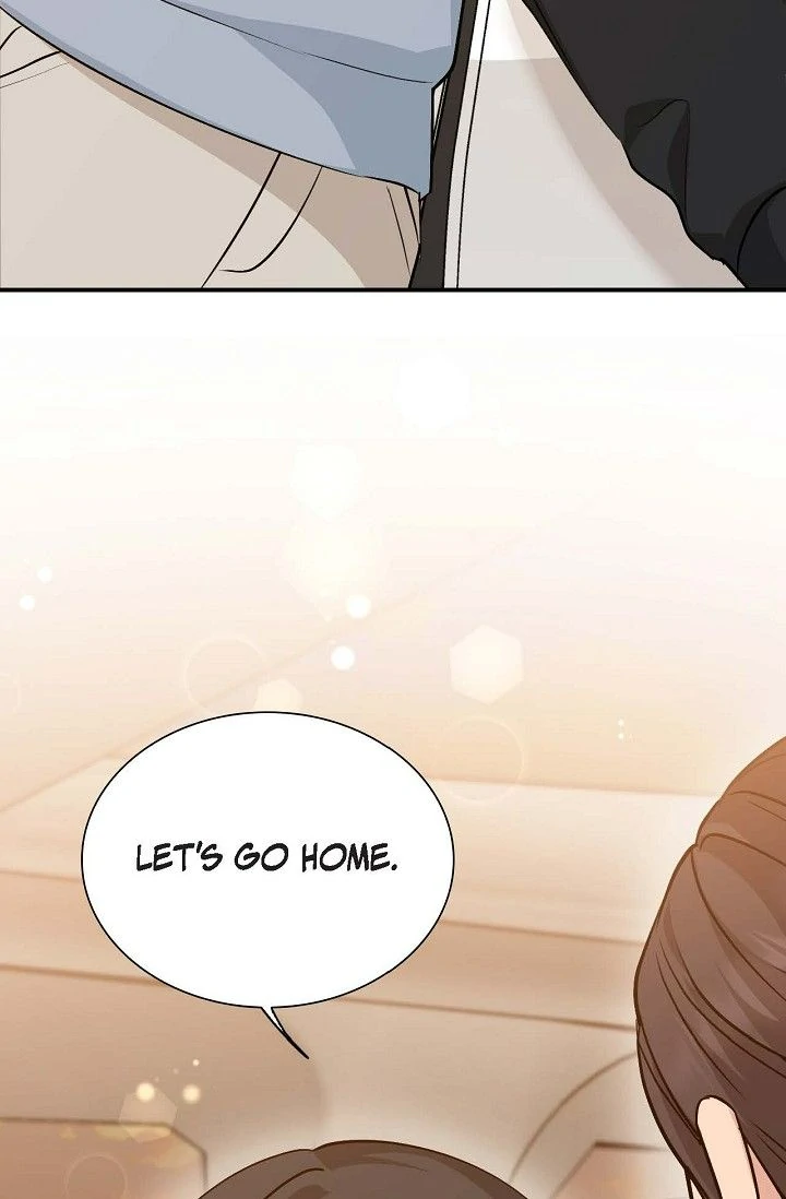 Obscene Contract chapter 47 page 6