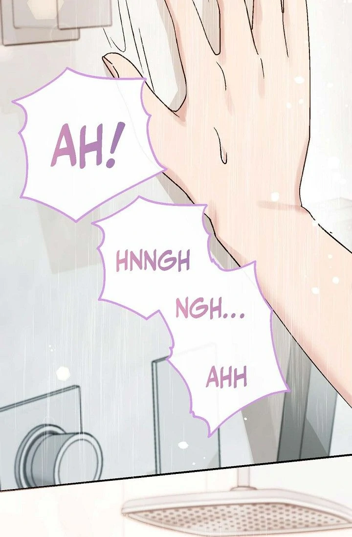 Obscene Contract chapter 47 page 60