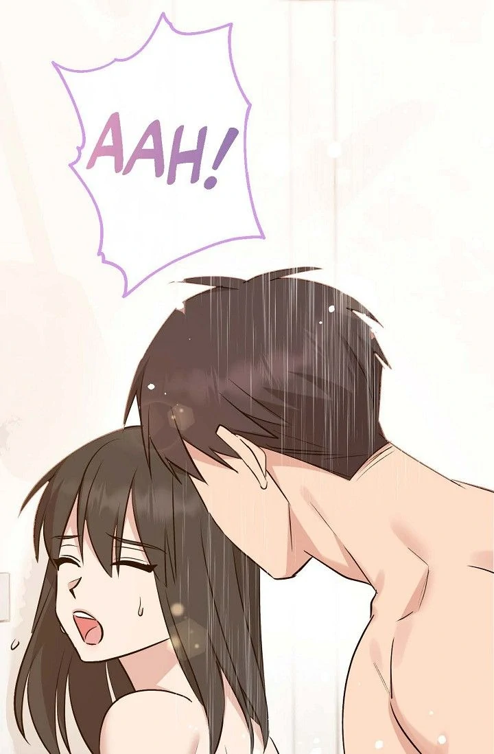 Obscene Contract chapter 47 page 61