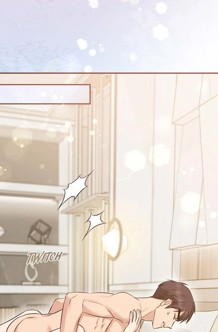 Obscene Contract chapter 47 page 65