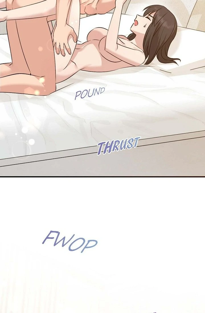 Obscene Contract chapter 47 page 66