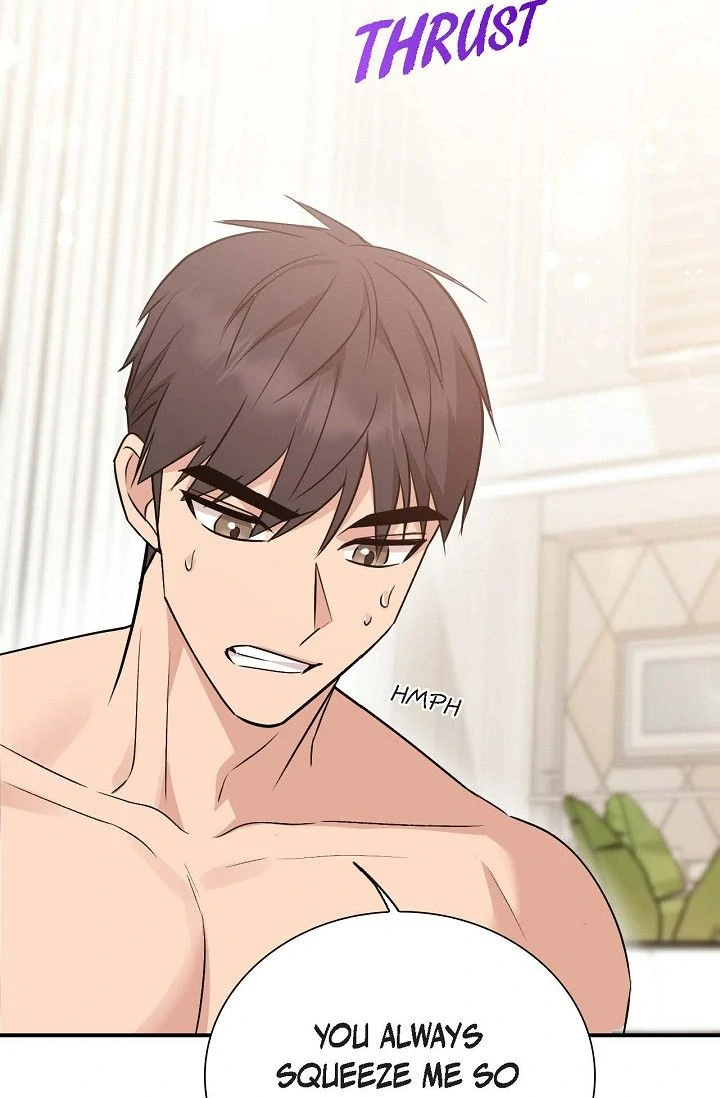 Obscene Contract chapter 47 page 67