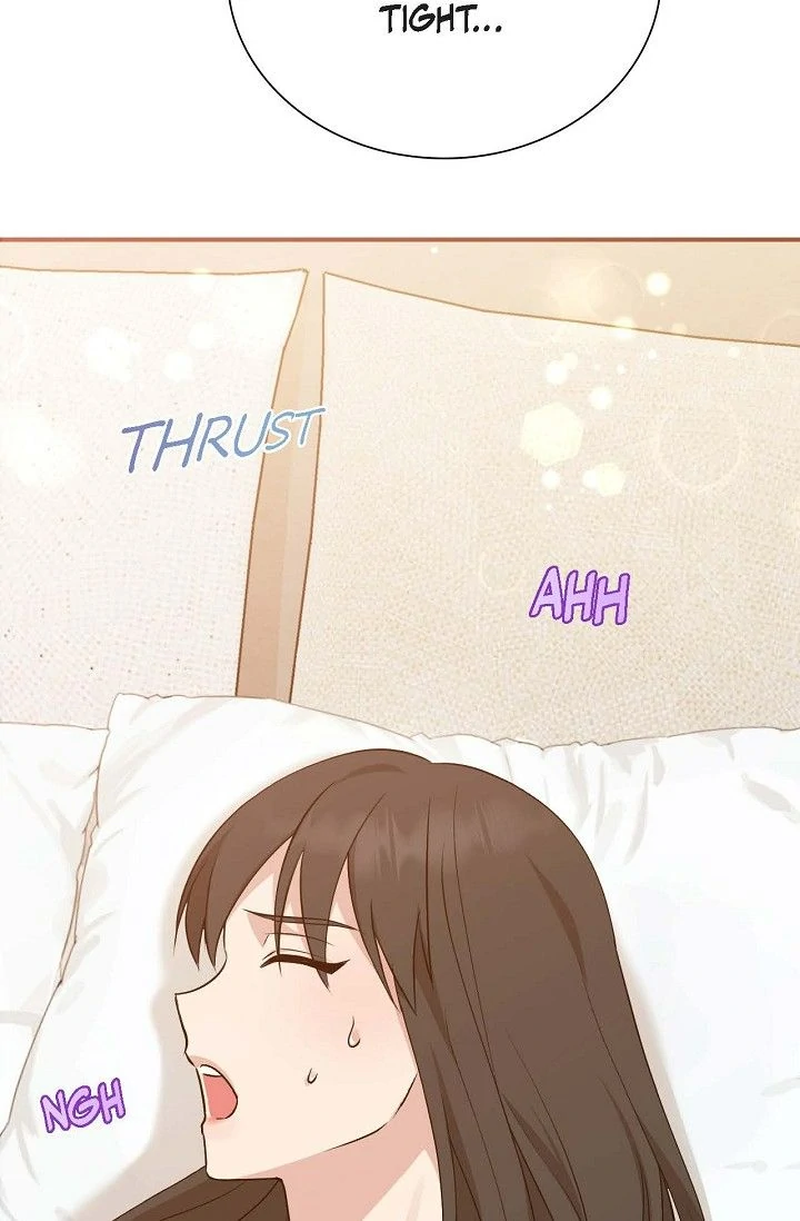 Obscene Contract chapter 47 page 68
