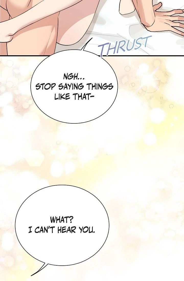 Obscene Contract chapter 47 page 71