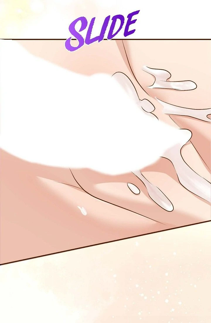 Obscene Contract chapter 47 page 72