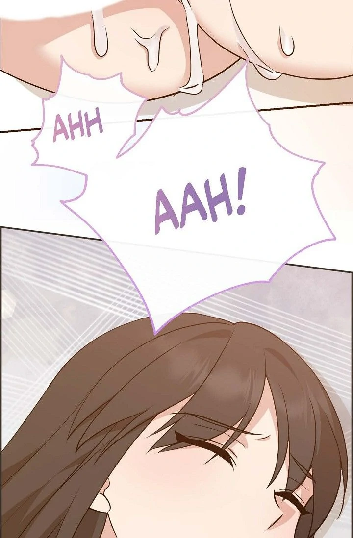 Obscene Contract chapter 47 page 74