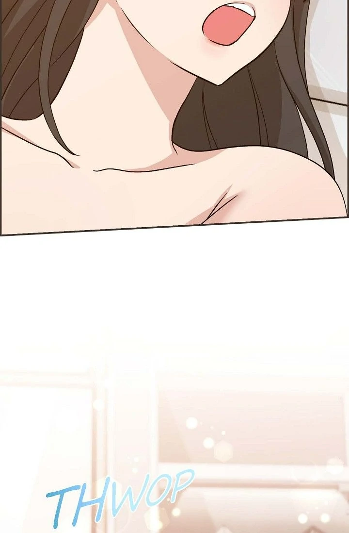 Obscene Contract chapter 47 page 75
