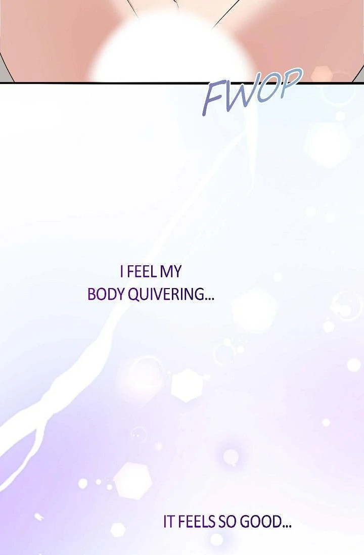 Obscene Contract chapter 47 page 78