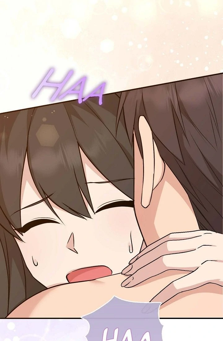 Obscene Contract chapter 47 page 81