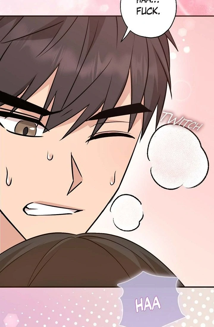 Obscene Contract chapter 47 page 83