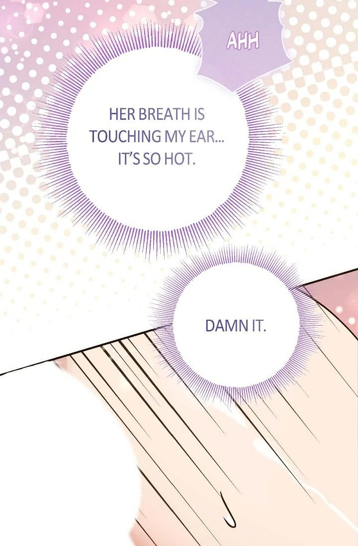 Obscene Contract chapter 47 page 84