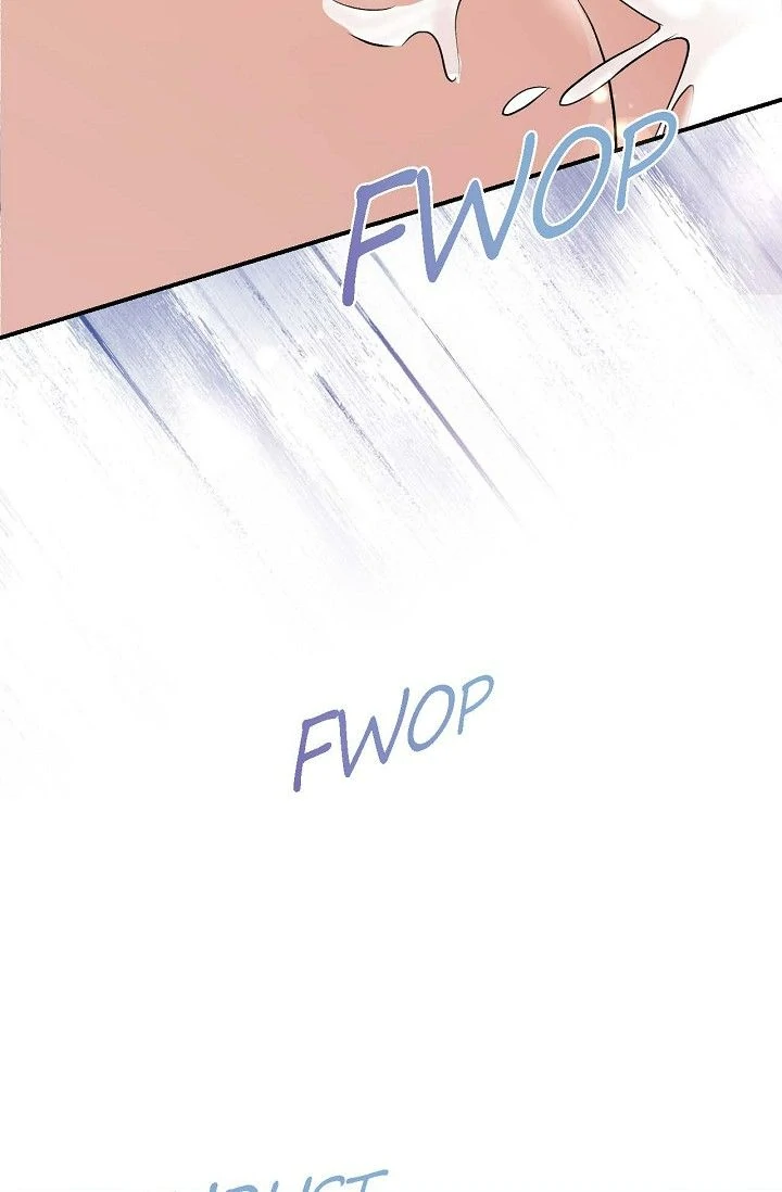 Obscene Contract chapter 47 page 87