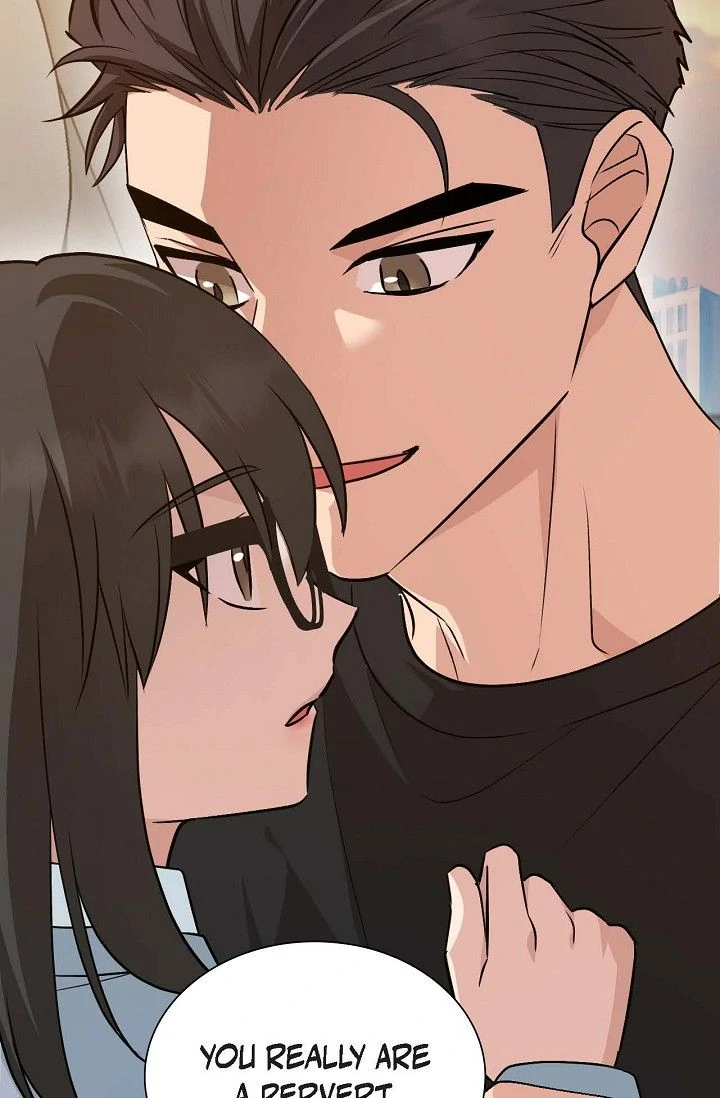 Obscene Contract chapter 47 page 9