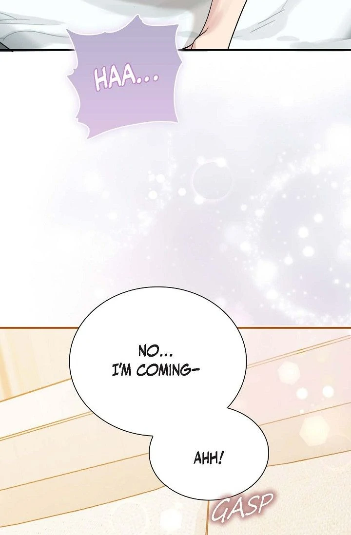 Obscene Contract chapter 47 page 90