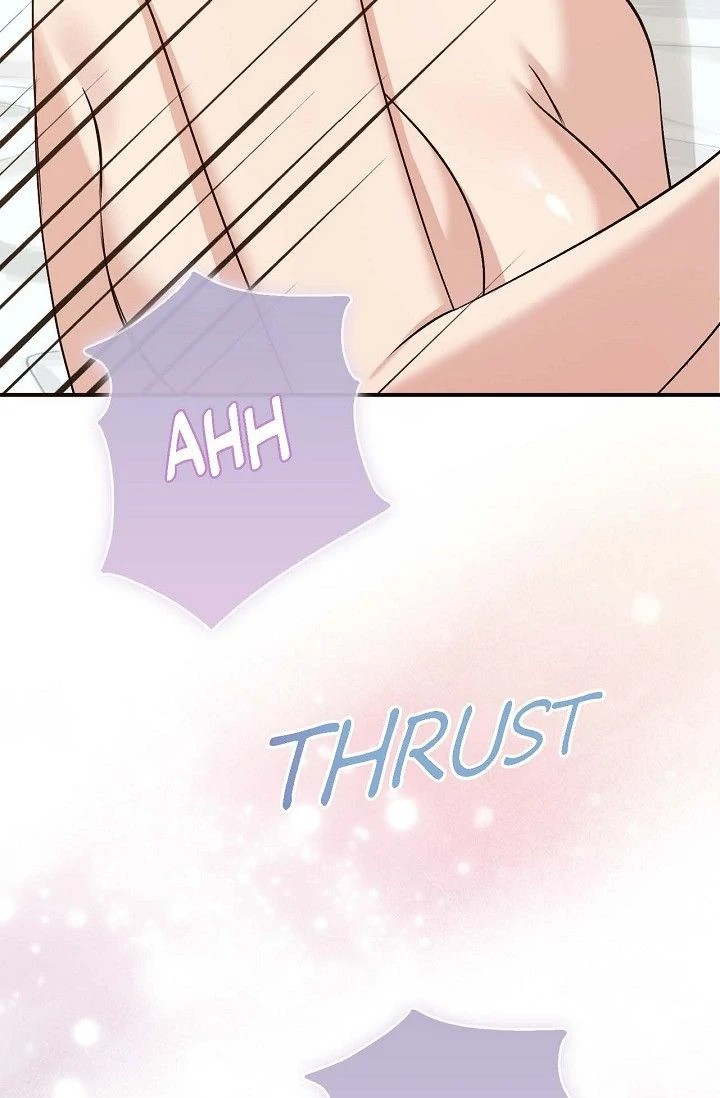 Obscene Contract chapter 47 page 92