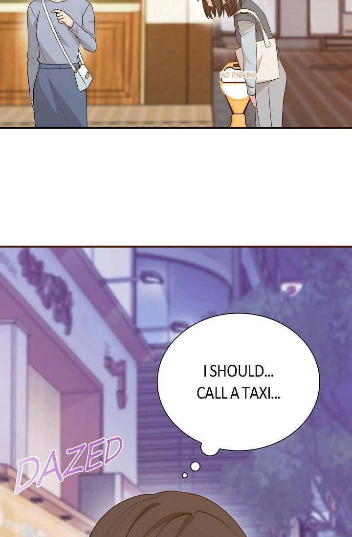 Obscene Contract chapter 48 page 100
