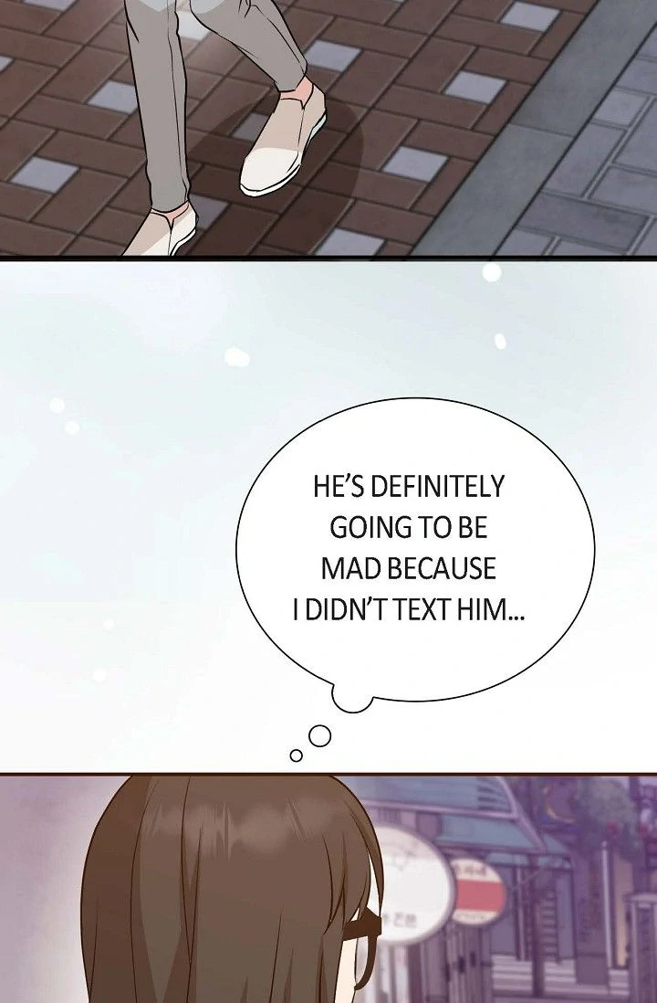 Obscene Contract chapter 48 page 104