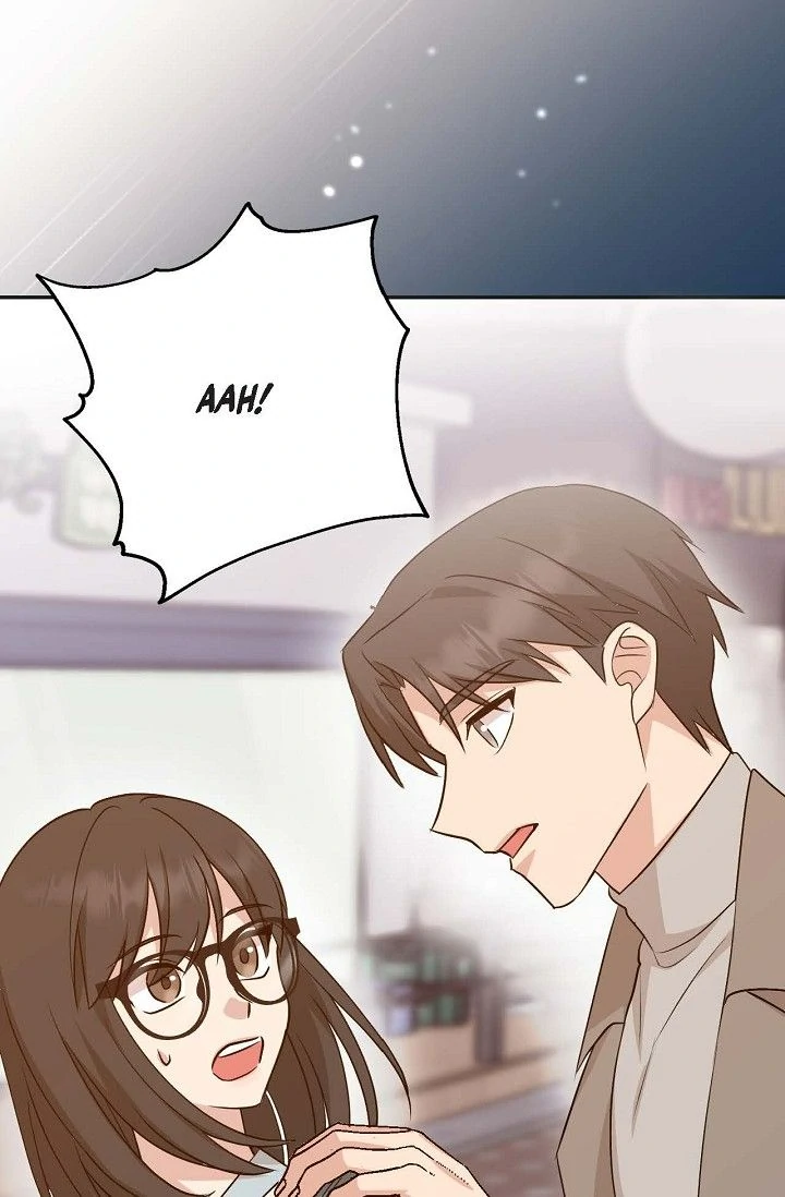 Obscene Contract chapter 48 page 107