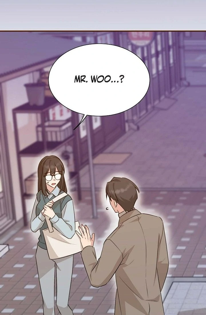 Obscene Contract chapter 48 page 109