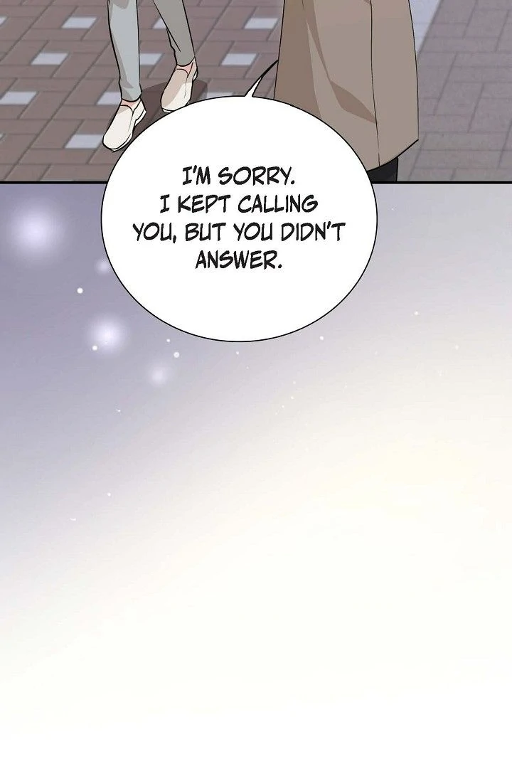 Obscene Contract chapter 48 page 110