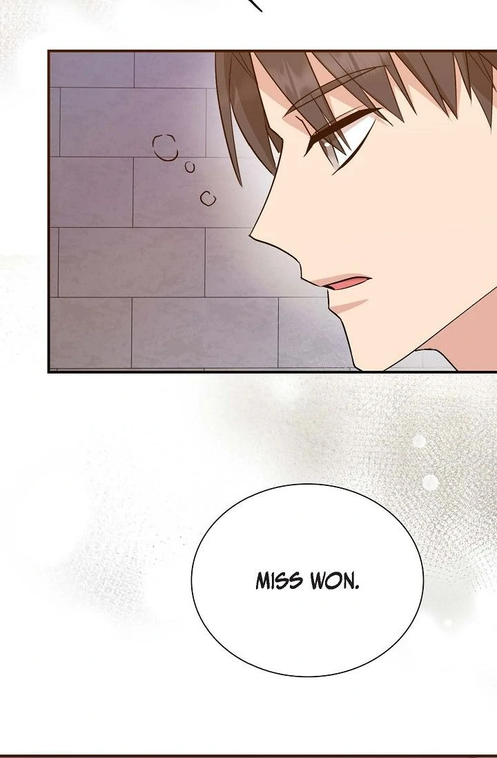 Obscene Contract chapter 48 page 113