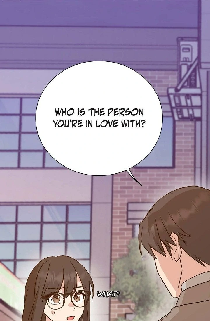 Obscene Contract chapter 48 page 114