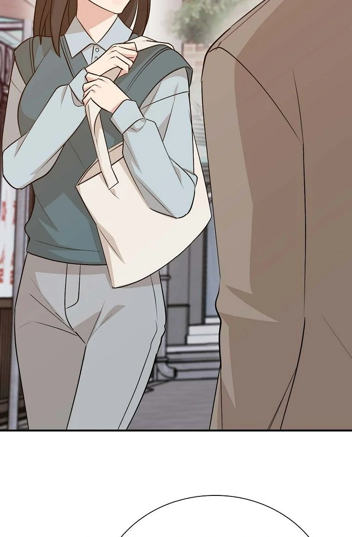 Obscene Contract chapter 48 page 115