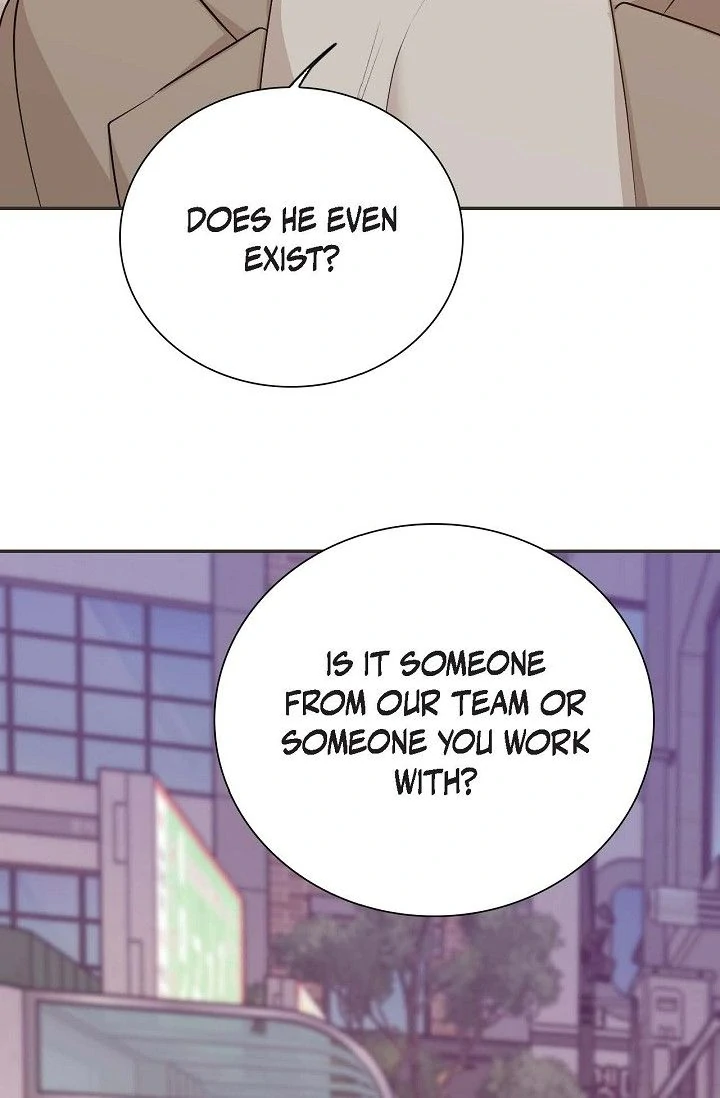 Obscene Contract chapter 48 page 117