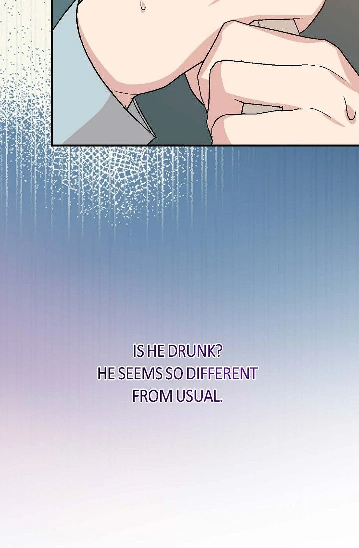 Obscene Contract chapter 48 page 120