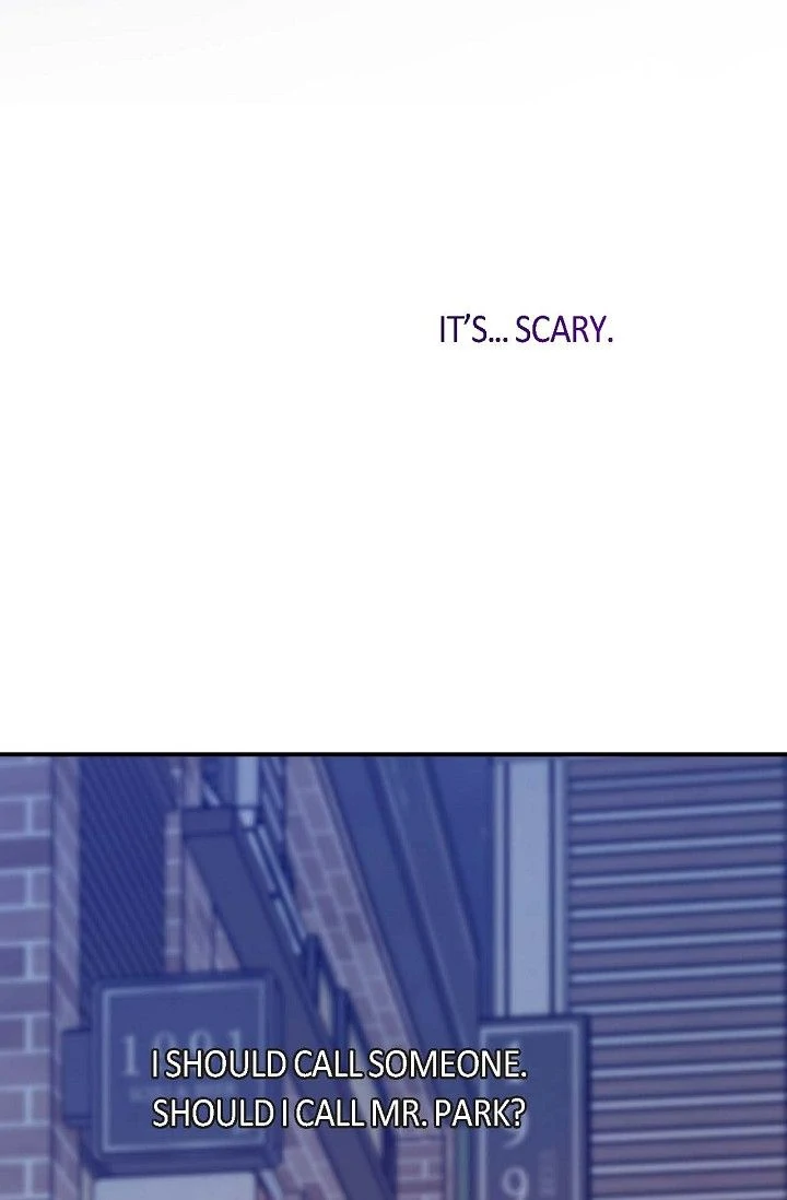 Obscene Contract chapter 48 page 121