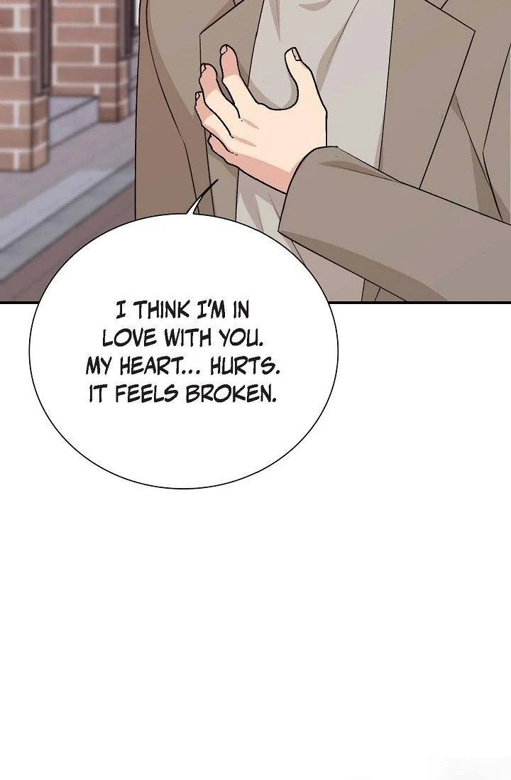 Obscene Contract chapter 48 page 123