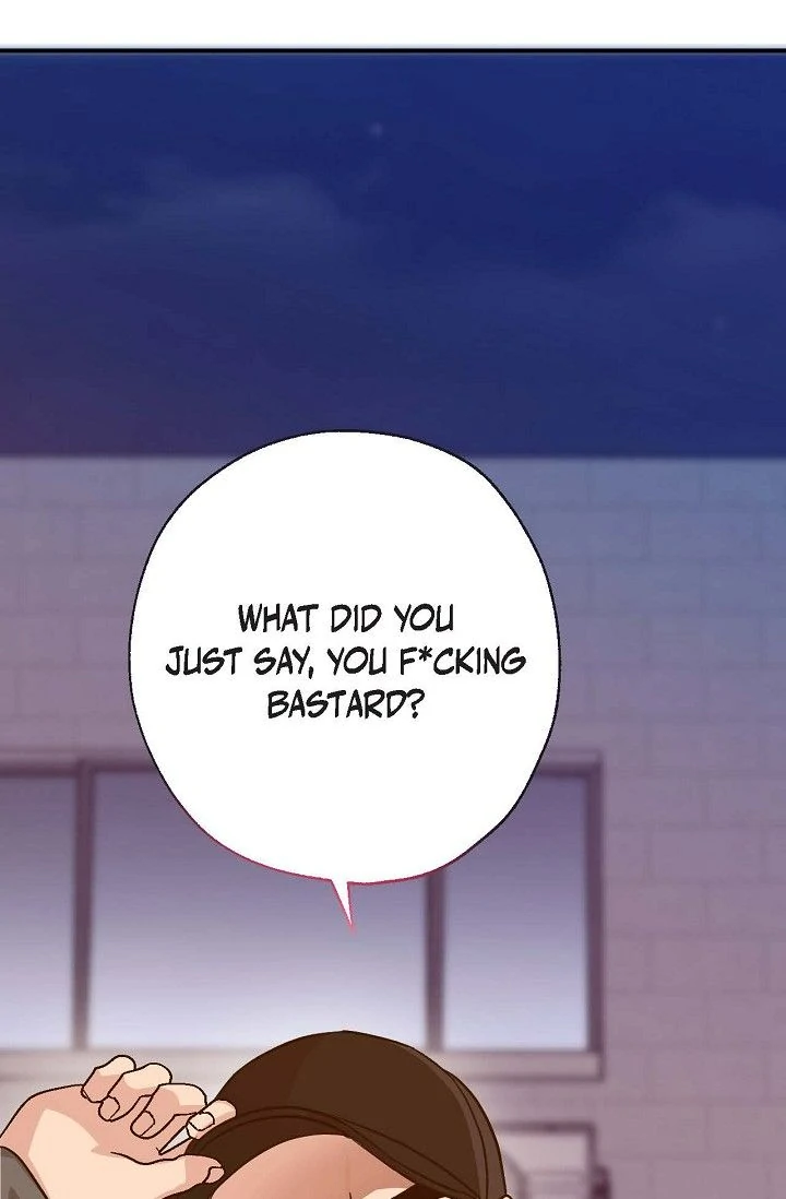 Obscene Contract chapter 48 page 134