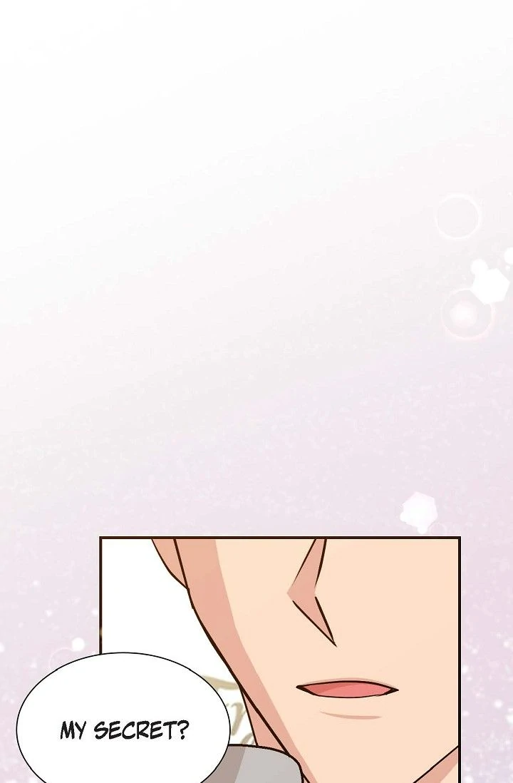 Obscene Contract chapter 48 page 24