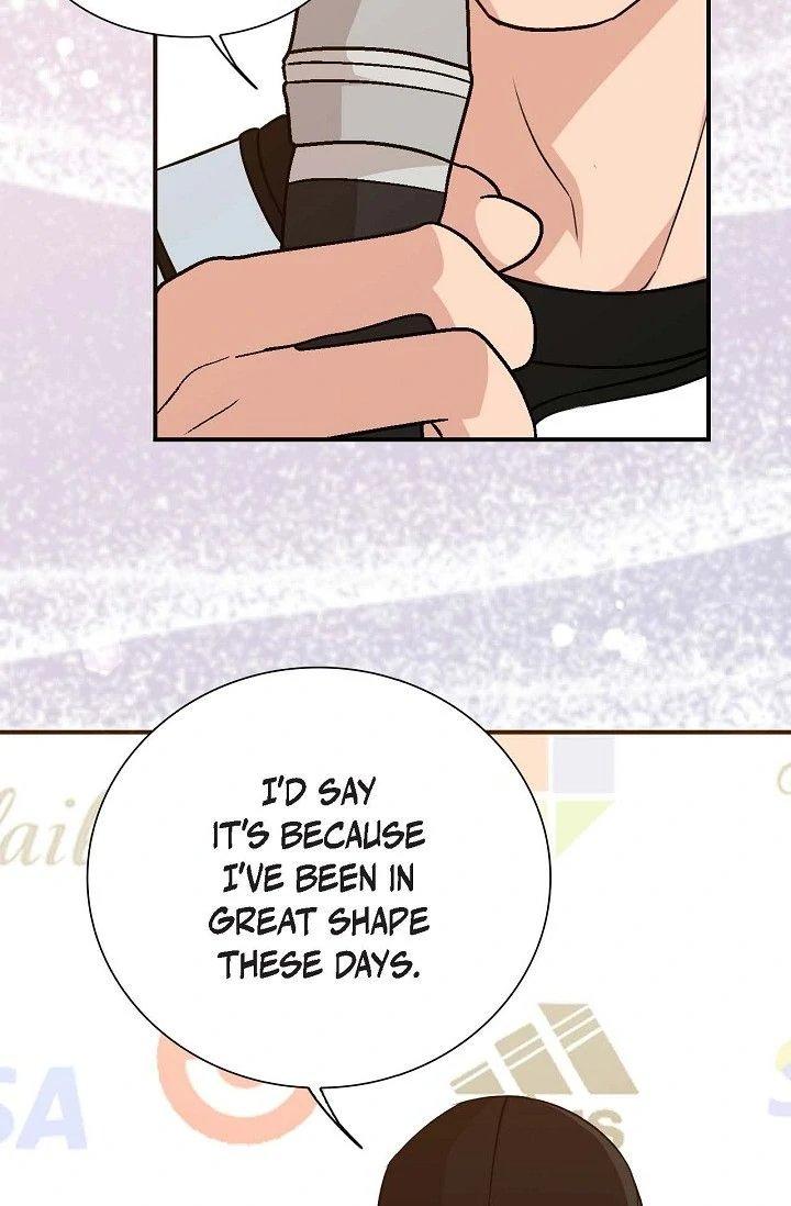 Obscene Contract chapter 48 page 25