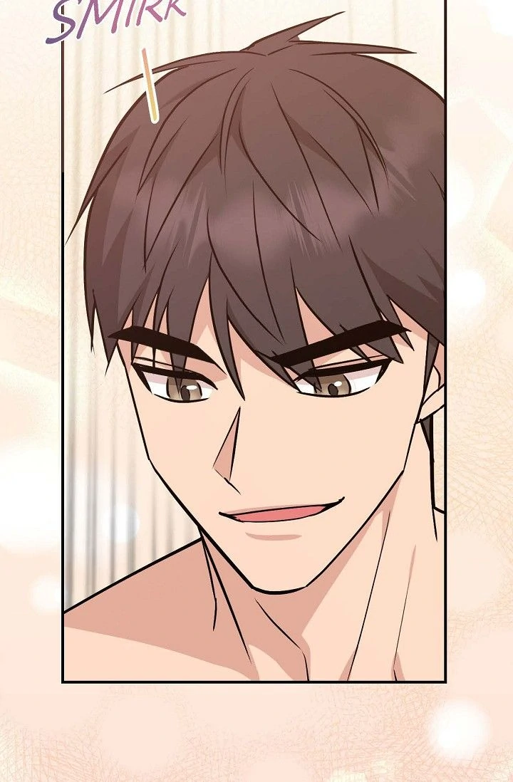 Obscene Contract chapter 48 page 3
