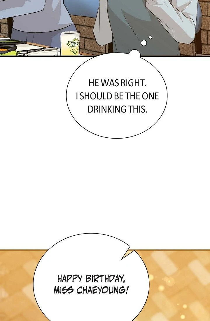 Obscene Contract chapter 48 page 32