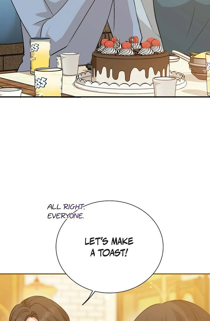 Obscene Contract chapter 48 page 34