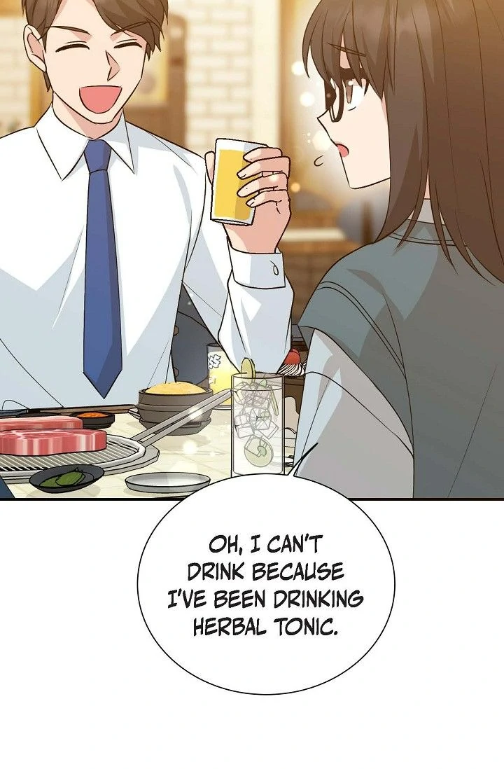 Obscene Contract chapter 48 page 35