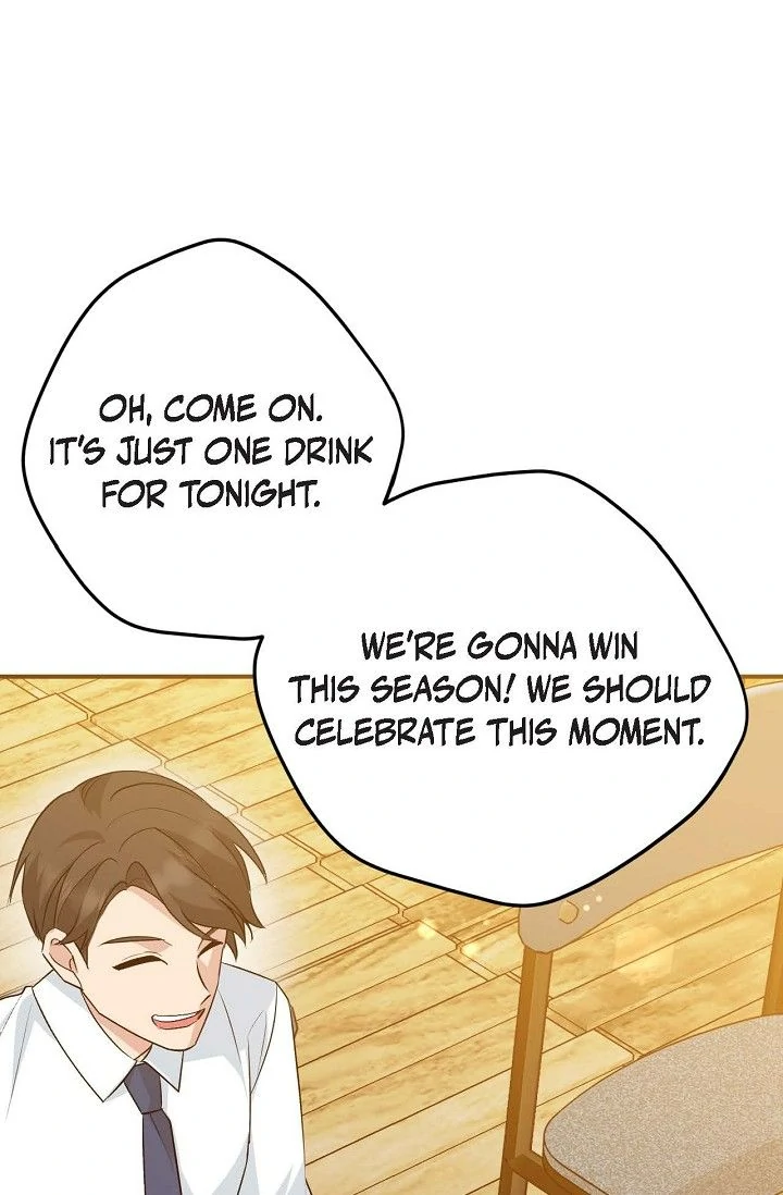Obscene Contract chapter 48 page 36