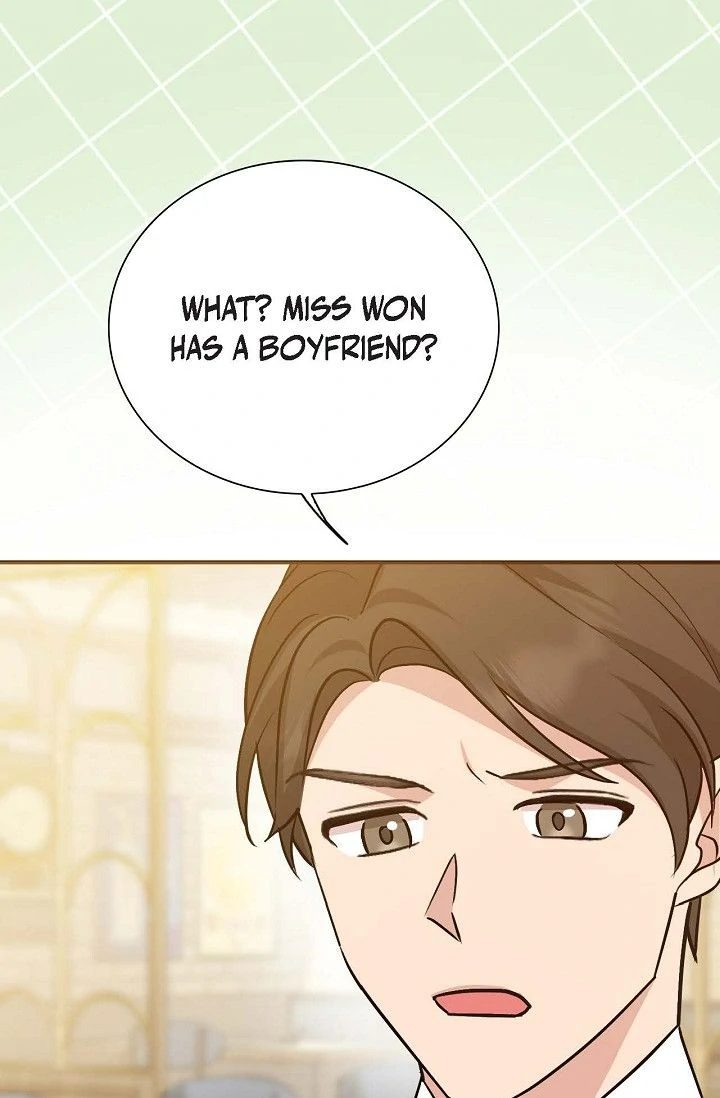Obscene Contract chapter 48 page 42