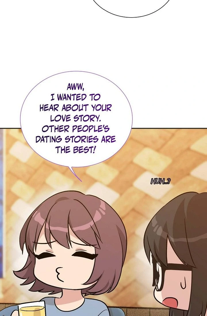 Obscene Contract chapter 48 page 45