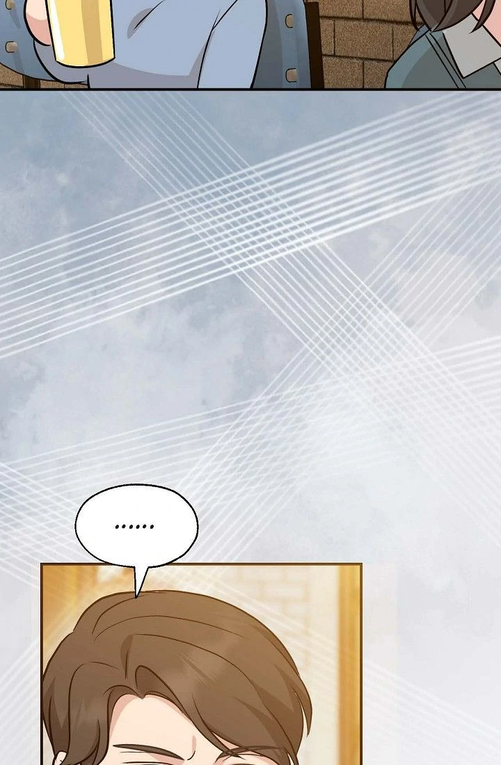 Obscene Contract chapter 48 page 46